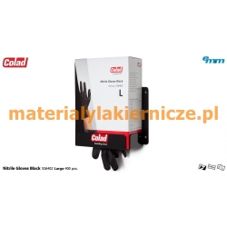 COLAD 536402 L materialylakiernicze.pl